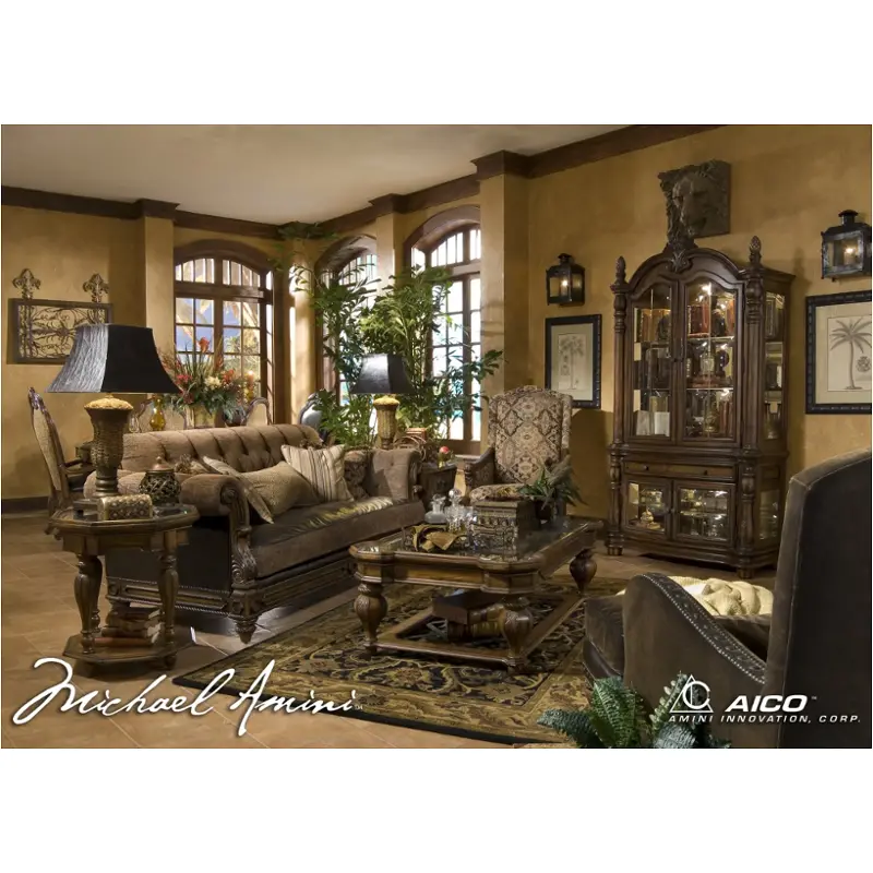 homelivingfurniture-120260616230455691013