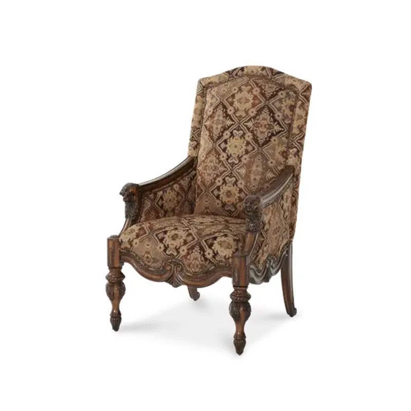 homelivingfurniture-120260616230502691025
