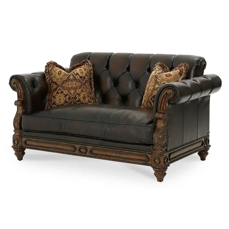 homelivingfurniture-120260616230522691074