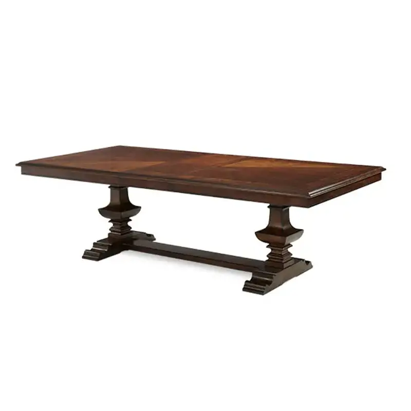 homelivingfurniture-120260616230533691094