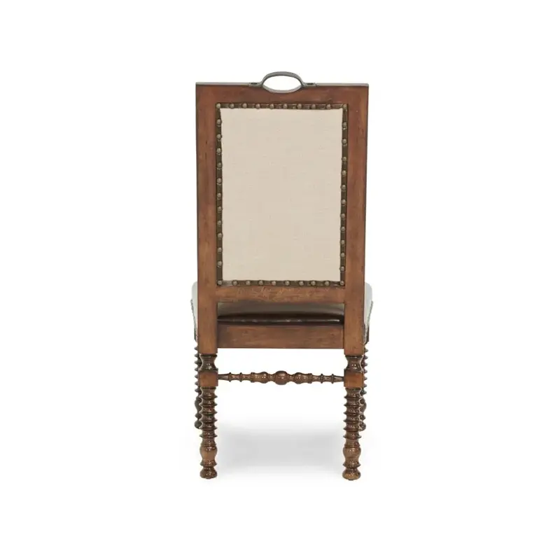 homelivingfurniture-120260616230557691146