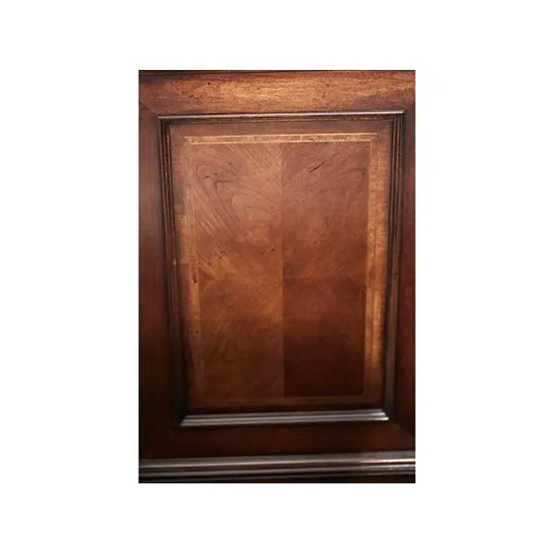 homelivingfurniture-120260616230559691149
