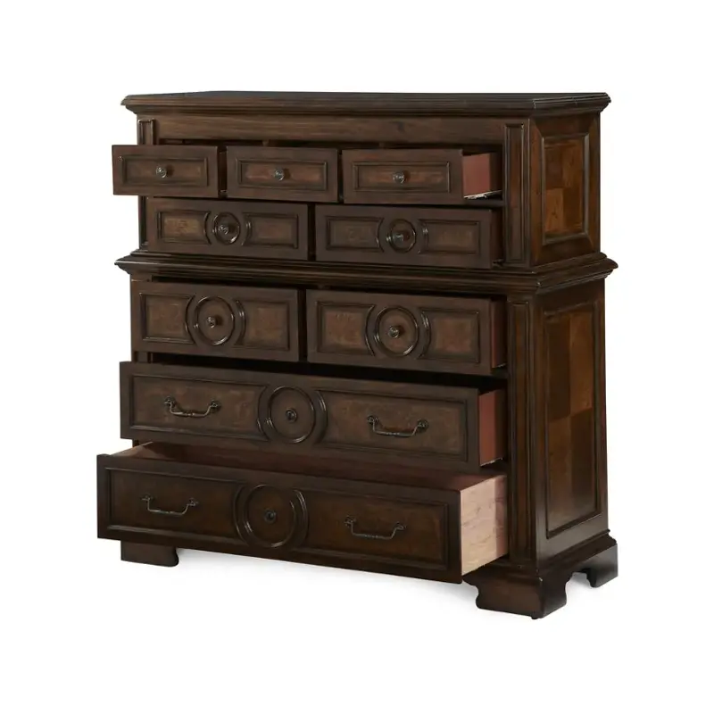 homelivingfurniture-120260616230607691167