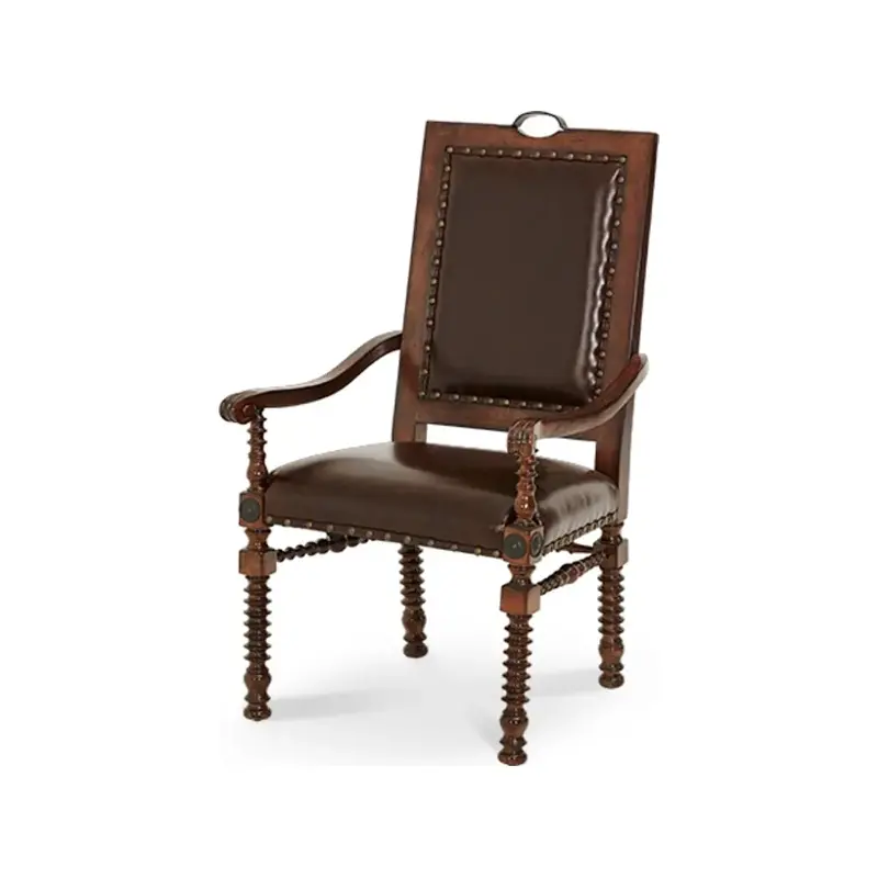 homelivingfurniture-120260616230634691225