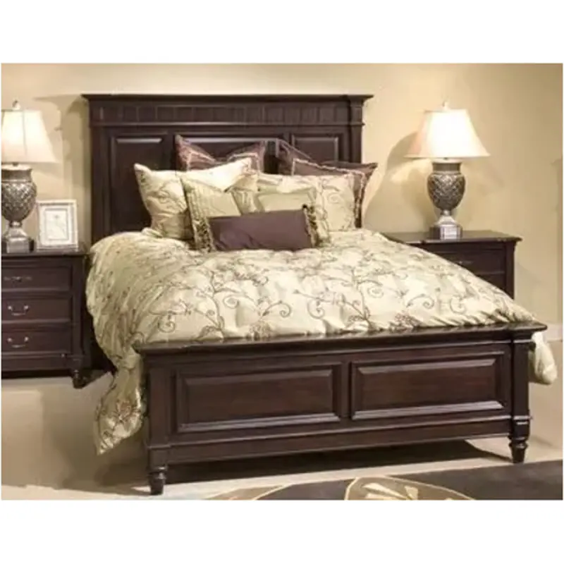 homelivingfurniture-120260616230650691256