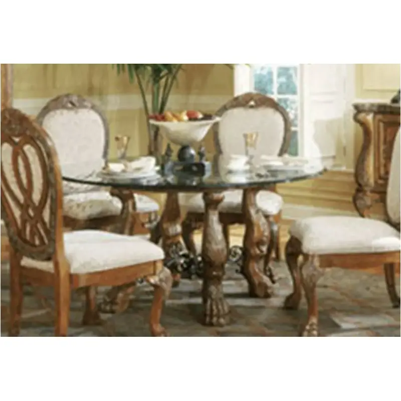 homelivingfurniture-120260616230816691443