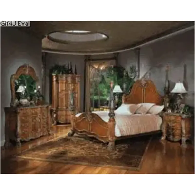homelivingfurniture-120260616230827691467