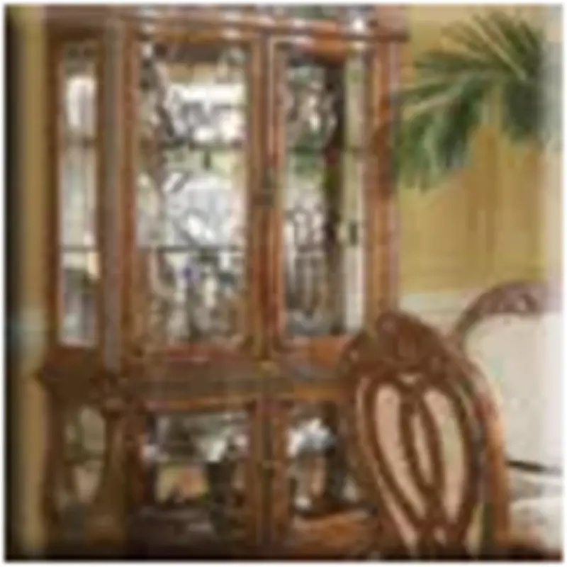 homelivingfurniture-120260616230844691505