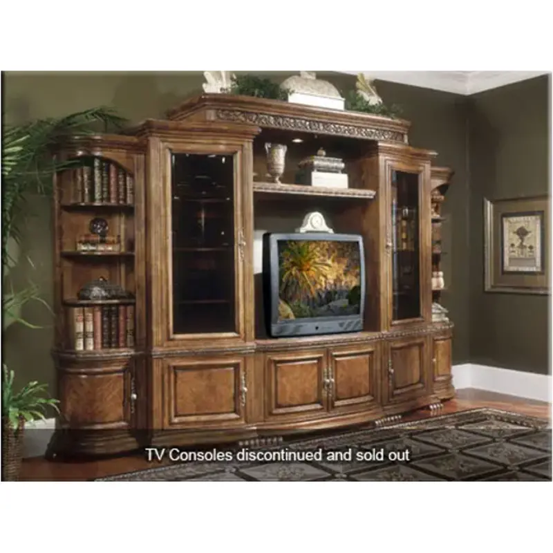 homelivingfurniture-120260616230856691530