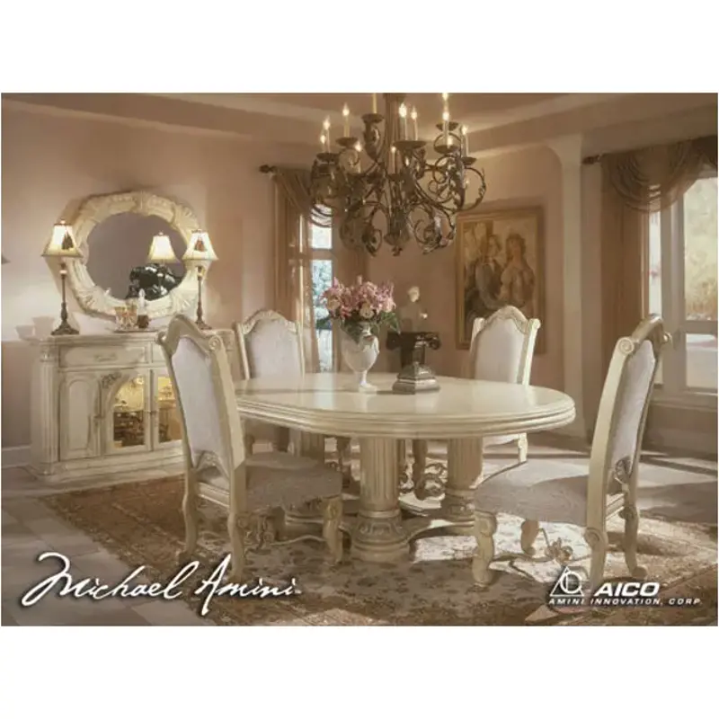 homelivingfurniture-120260616230926691608
