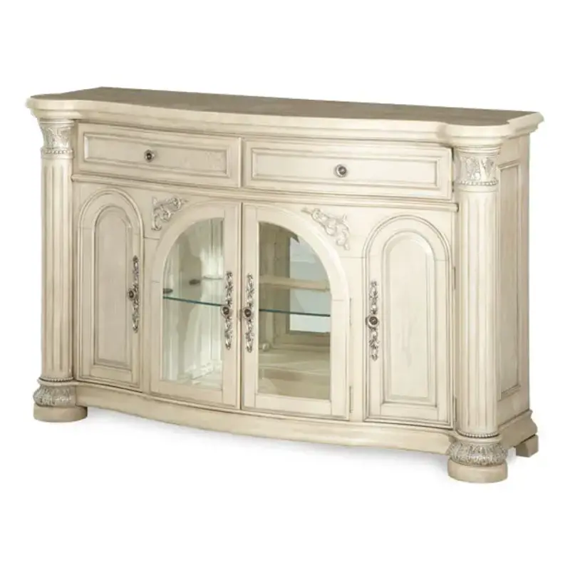 homelivingfurniture-120260616230958691688