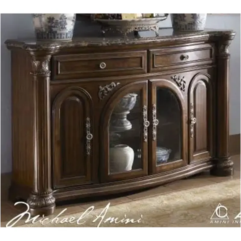 homelivingfurniture-120260616231005691704