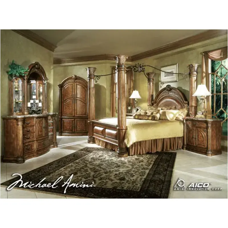 homelivingfurniture-120260616231019691734