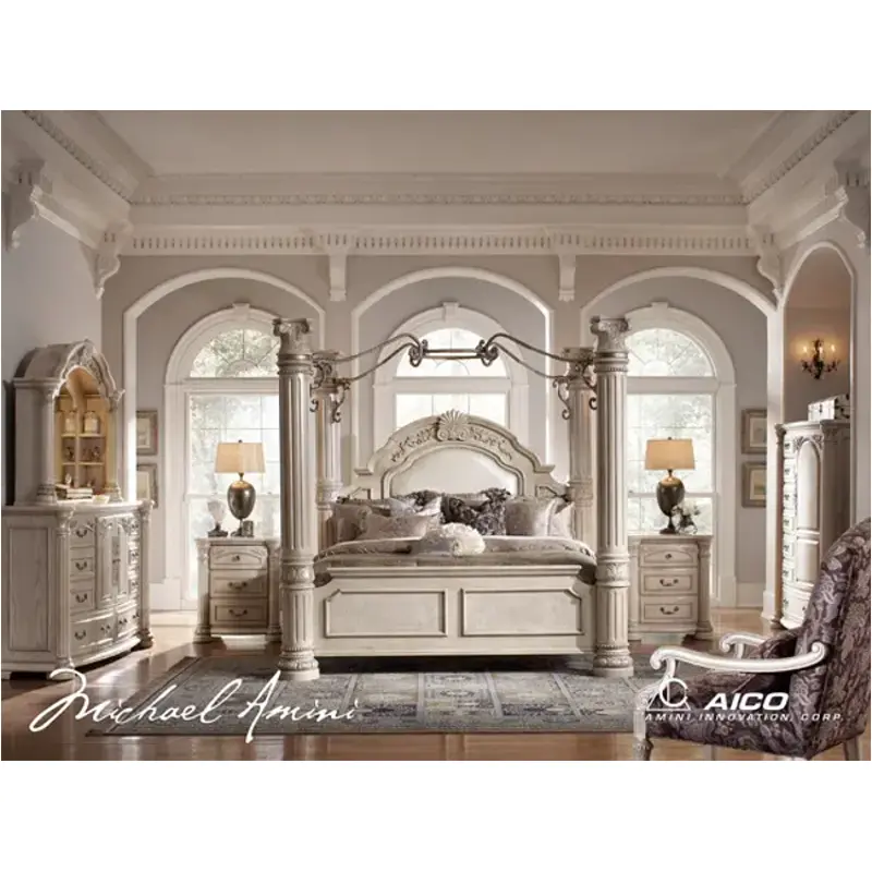 homelivingfurniture-120260616231117691844