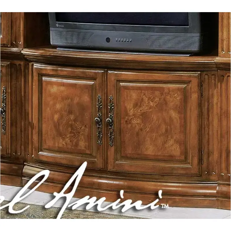 homelivingfurniture-120260616231326692083