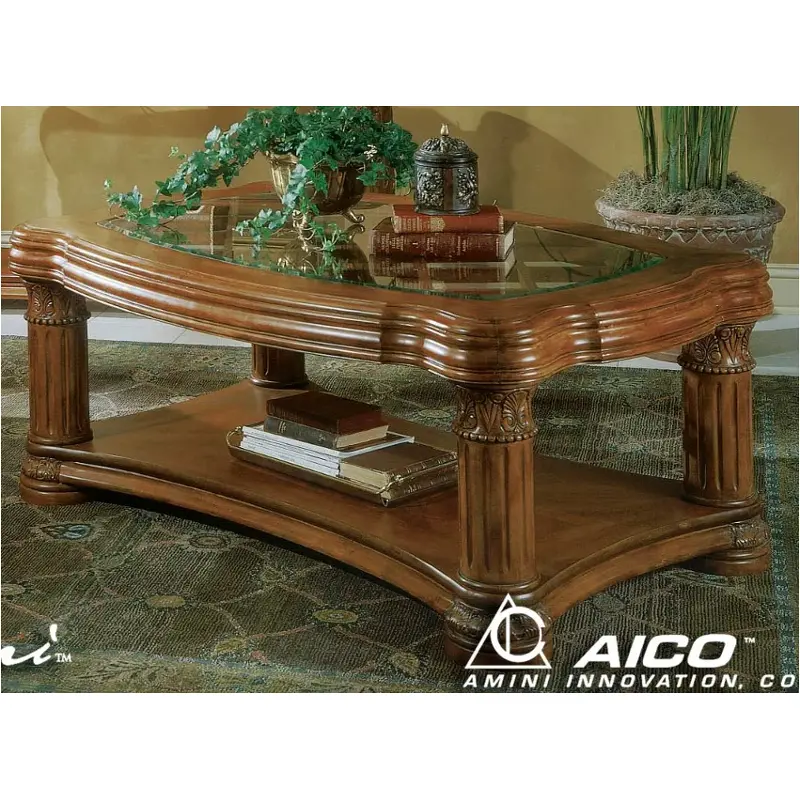 homelivingfurniture-120260616231401692146