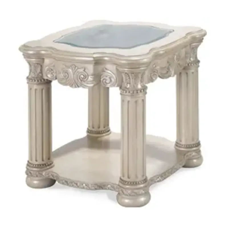 homelivingfurniture-120260616231406692156