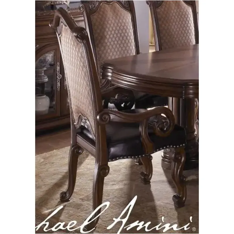 homelivingfurniture-120260616231513692271