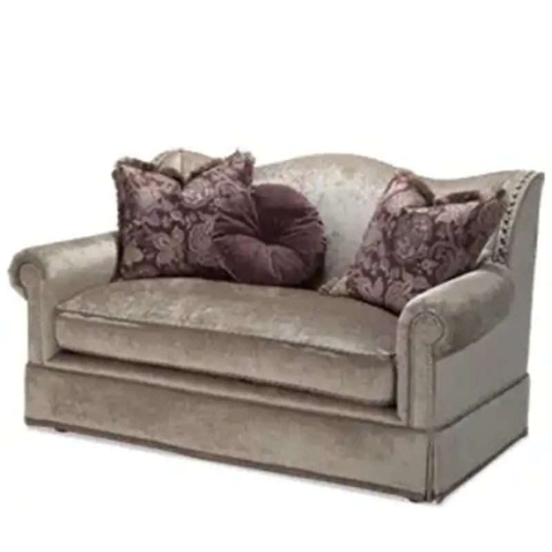 homelivingfurniture-120260616231541692324