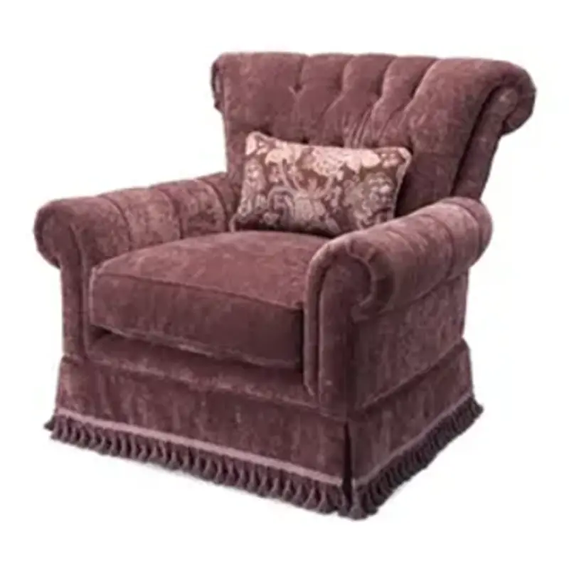 homelivingfurniture-120260616231546692329
