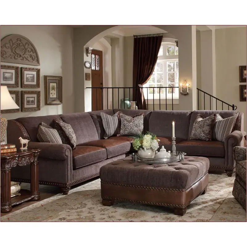 homelivingfurniture-120260616231554692344