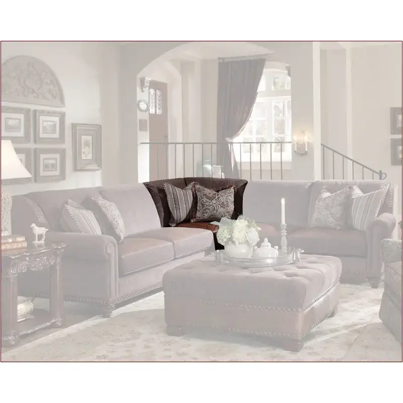 homelivingfurniture-120260616231608692369