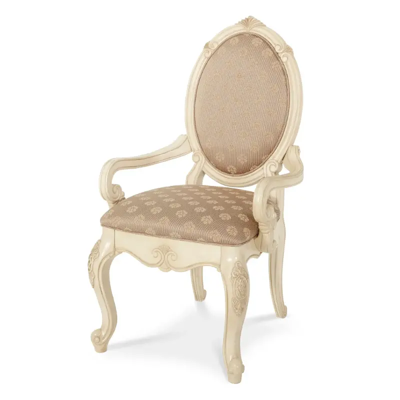 homelivingfurniture-120260616231648692450