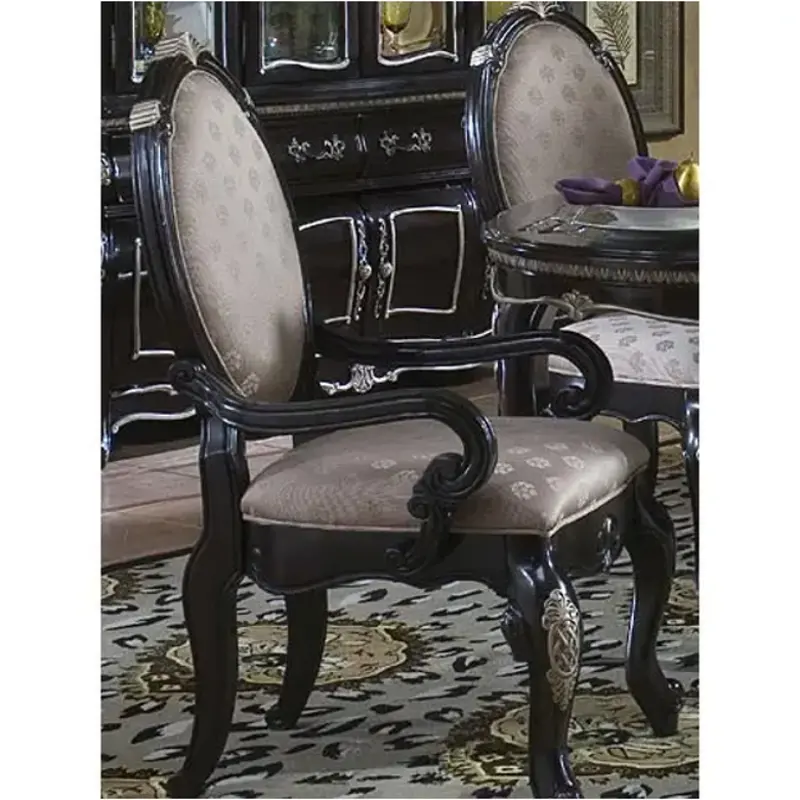 homelivingfurniture-120260616231658692468