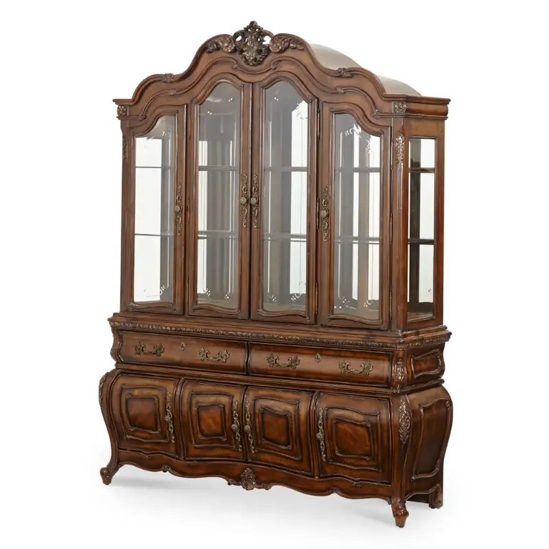 homelivingfurniture-120260616231706692486