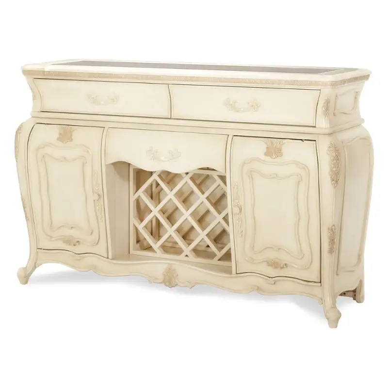 homelivingfurniture-120260616231712692493