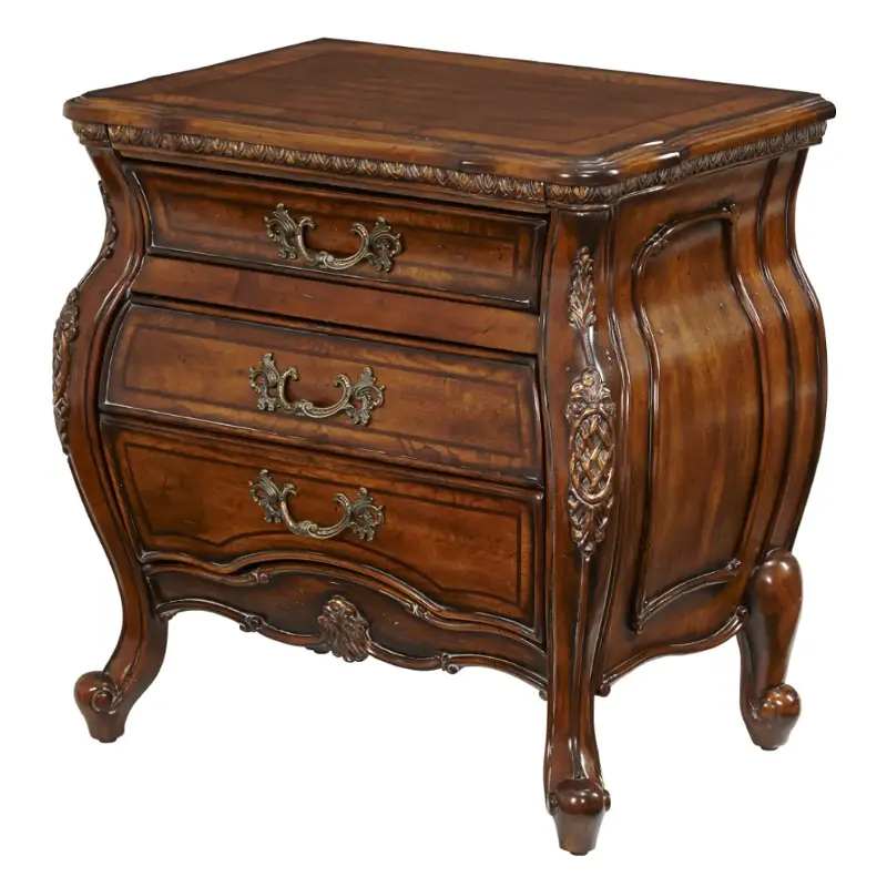 homelivingfurniture-120260616231819692598