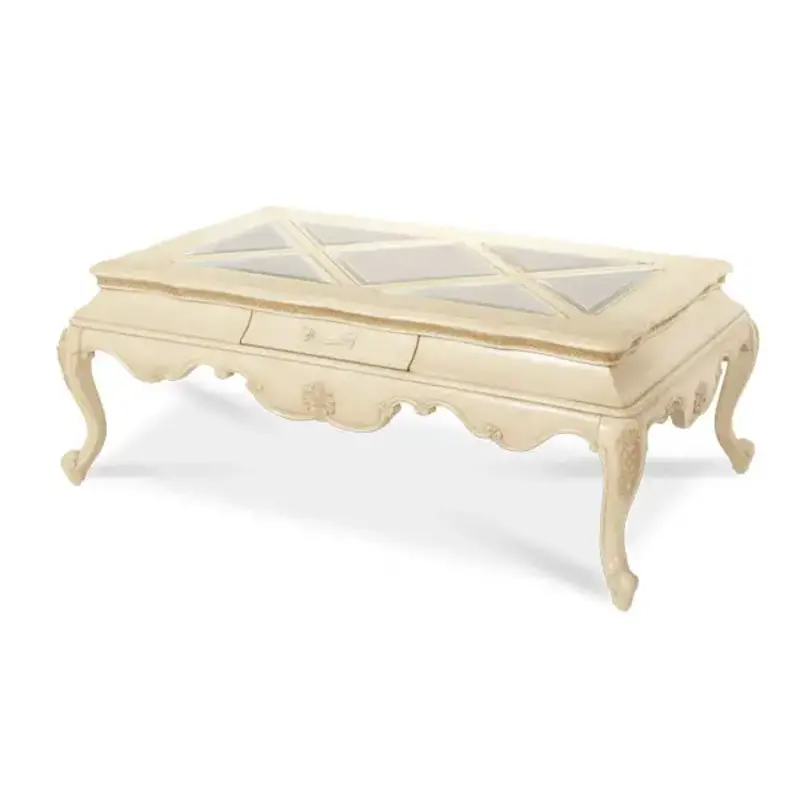 homelivingfurniture-120260616231918692693
