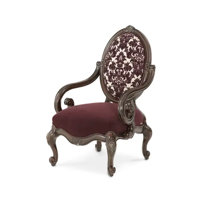 homelivingfurniture-120260616232045692838