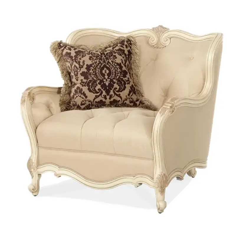 homelivingfurniture-120260616232113692881