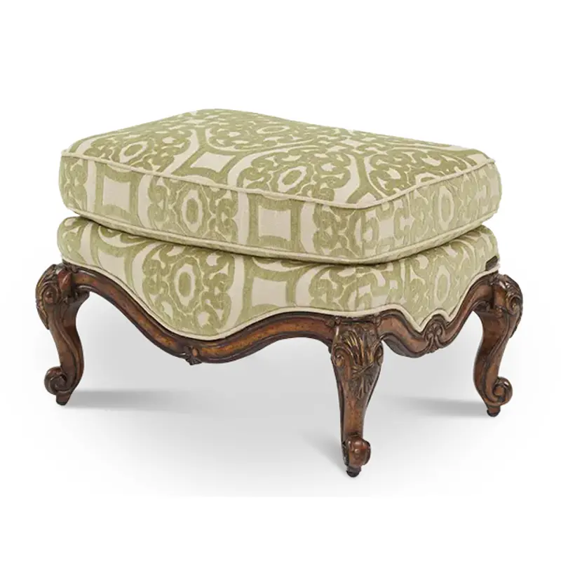homelivingfurniture-120260616232139692919