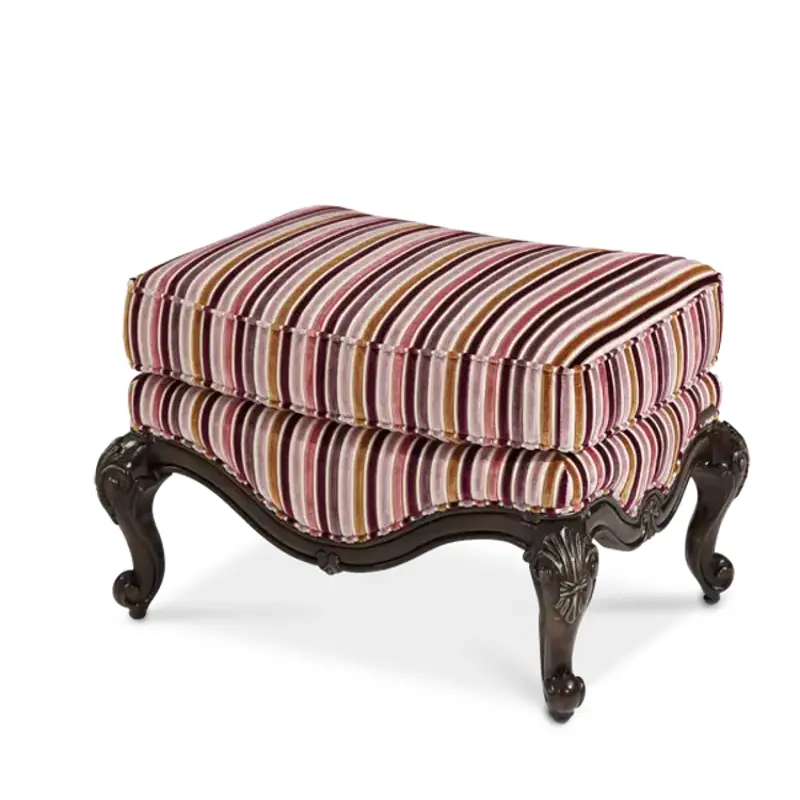 homelivingfurniture-120260616232144692925