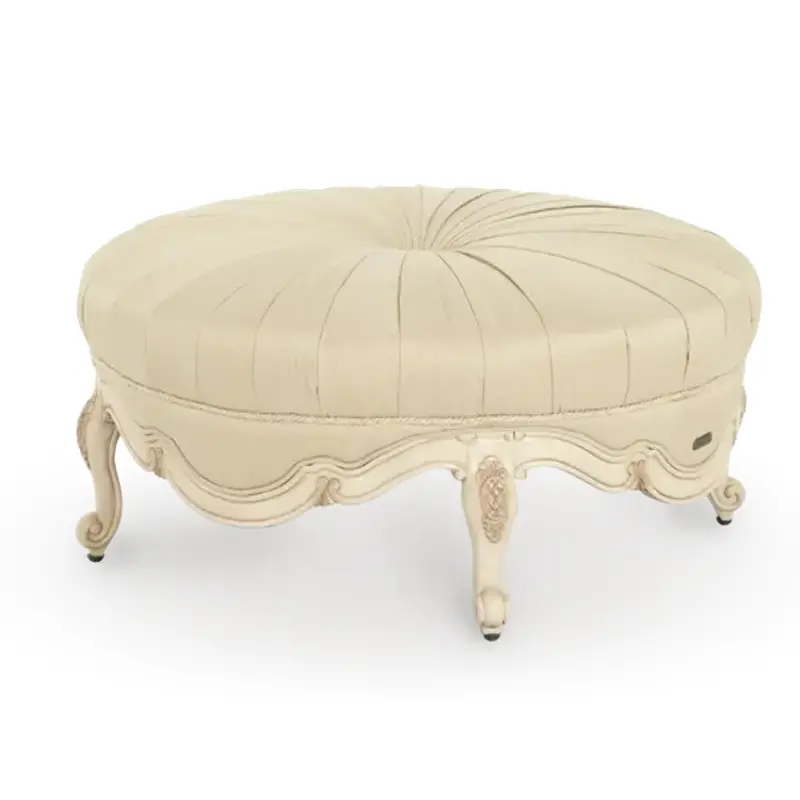 homelivingfurniture-120260616232149692933