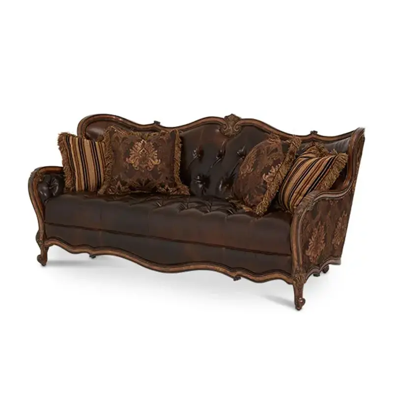 homelivingfurniture-120260616232156692941