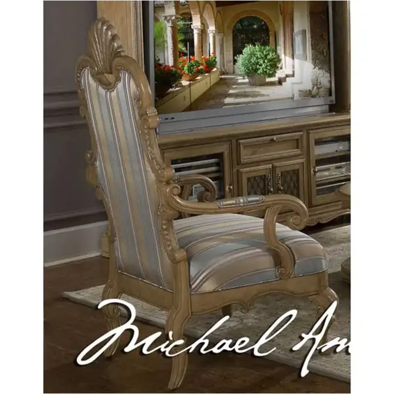 homelivingfurniture-120260616232331693117