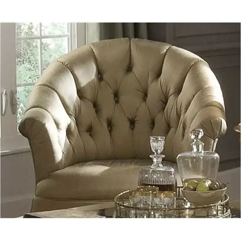 homelivingfurniture-120260616232337693129