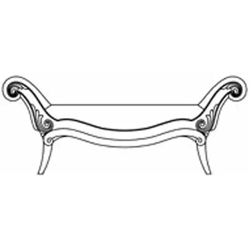 homelivingfurniture-120260616232340693136