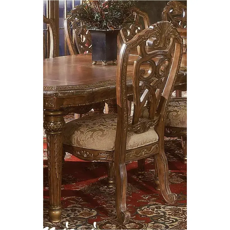 homelivingfurniture-120260616232414693198