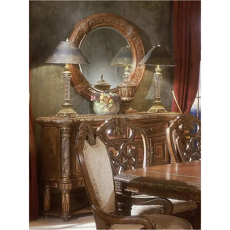homelivingfurniture-120260616232429693219