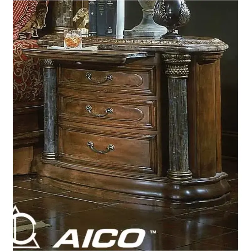 homelivingfurniture-120260616232452693265