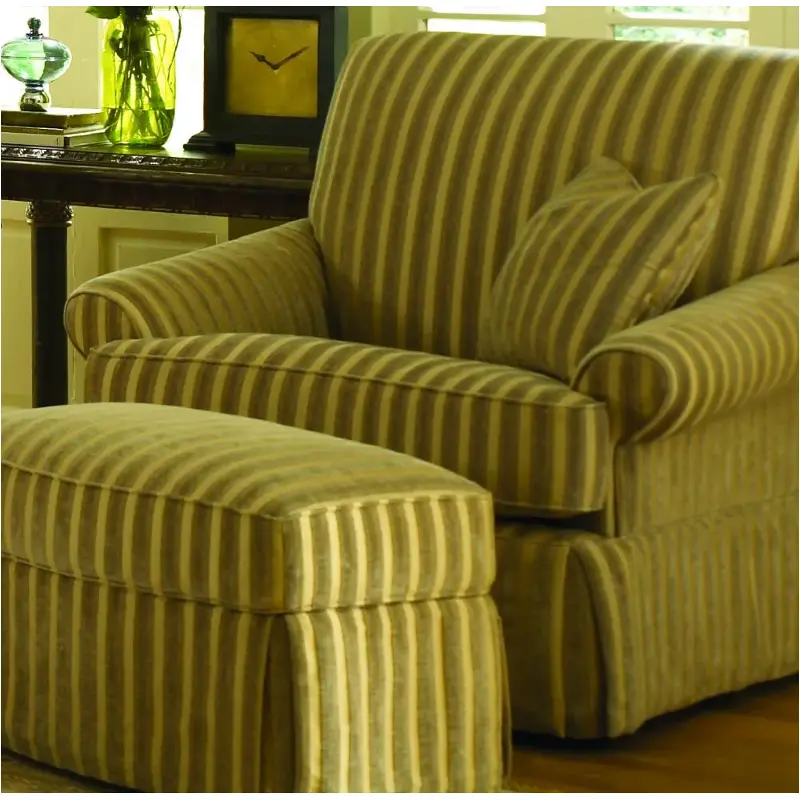 homelivingfurniture-120260616232606693400