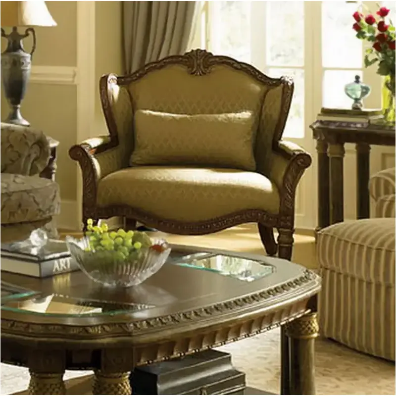 homelivingfurniture-120260616232610693407
