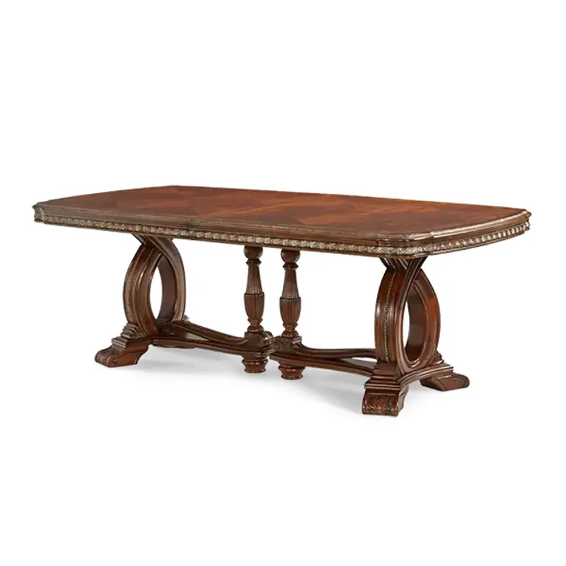 homelivingfurniture-120260616232623693435