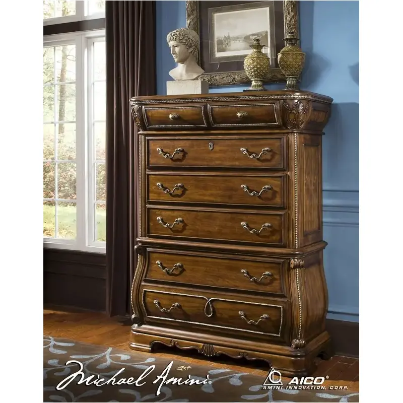 homelivingfurniture-120260616232701693500