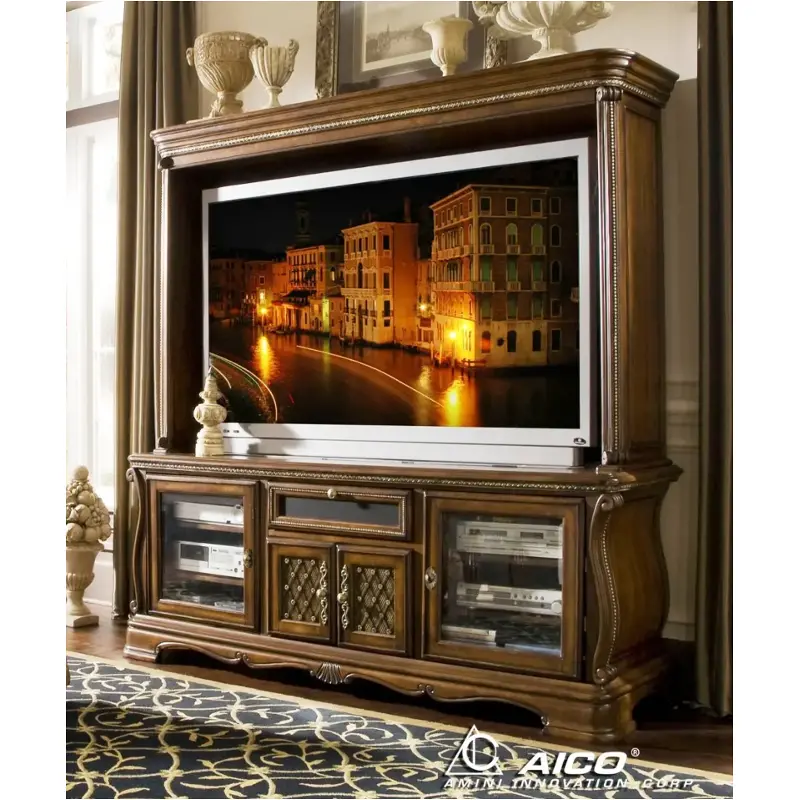 homelivingfurniture-120260616232711693522