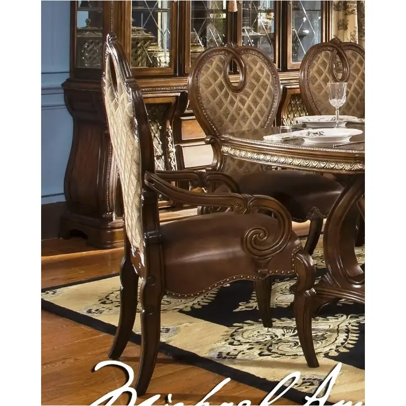 homelivingfurniture-120260616232746693592